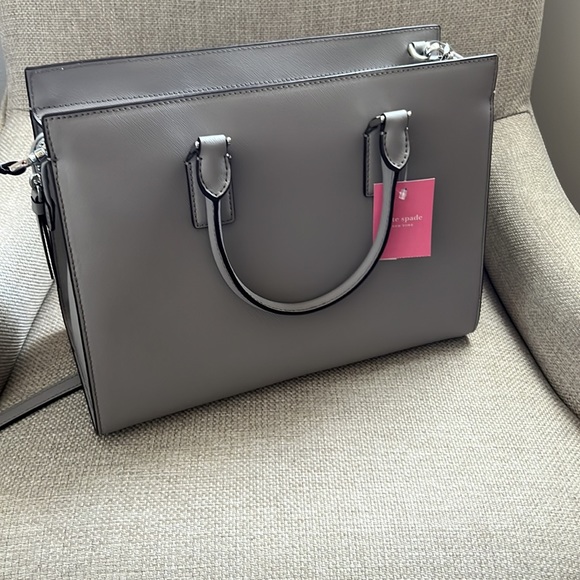 Kate Spade Purse - Picture 3 of 3